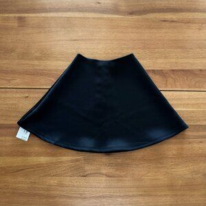 American Apparel Brigitte Mini Skirt XS (Deadstock / New with tag)